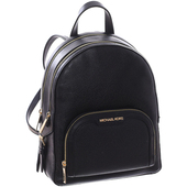 Rygsække Michael Michael Kors  35s2g8tb2l-black