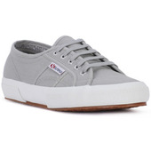 Sneakers Superga  506 Coton Classic