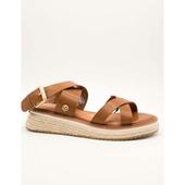 Sandaler Pepe Jeans -