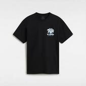 T-shirts & Polo-t-shirts Vans Whats Inside Ss