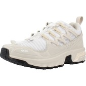 Sneakers Salomon Acs Og