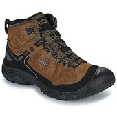 Vandresko Keen Targhee Iv Mid Wp