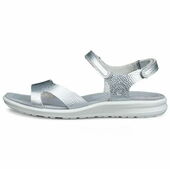 Ecco Cruise Ii