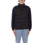 Cardigans Only & Sons   22034830