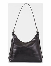 Bari Vagabond Black
