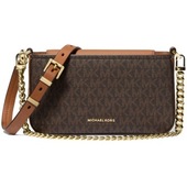 Skuldertasker Michael Michael Kors Bryant