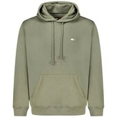Sweatshirts Tommy Hilfiger Dm0dm20258ve0h72xl