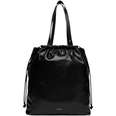 Skuldertasker Calvin Klein Jeans  Drawstring Tote Lv04k3159g