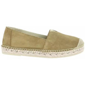 Espadriller La Maison De L'espadrille  Espadrilles