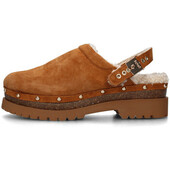 Træsko Scholl  Sl.f324161175