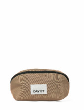 Day Gweneth Re-s Clam Day Et Beige