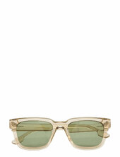 Bobby Sands Forest Komono Beige