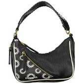 Håndtaske Desigual 23waxp77