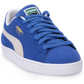 Sneakers Puma  68 Suede Classic Xxi Royal