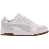 Sneakers Puma  Slipstream Lo Suede