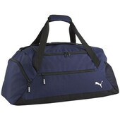 Sportstaske Puma  9023305