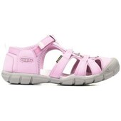 Sneakers Keen  Seacamp Ii