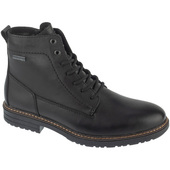 Støvler Rieker  Booties