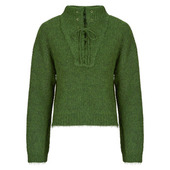 Pullovere Vila  Vigleeba 