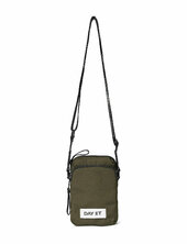 Day Gweneth Re-s Compact Mini Day Et Khaki