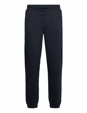 Sweat Pants Lindbergh Navy