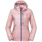 Jakker SchÖffel Thermo Tosc