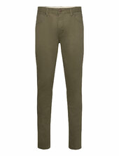 Larston Wrangler Khaki