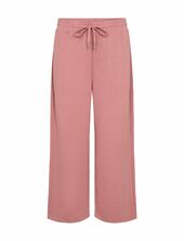 Sc-banu Soyaconcept Pink