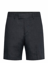 Thiago Tiger Of Sweden Navy