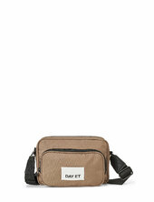 Day Gweneth Re-s Sb S Day Et Beige