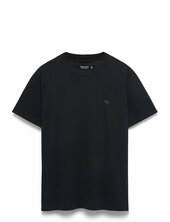 Anf Mens Knits Abercrombie & Fitch Black