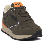 Sneakers Gap  0042 Run Spirit