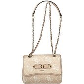 Håndtaske Guess Oq865419