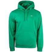 Sweatshirts Tommy Hilfiger  Dm0dm20497l30
