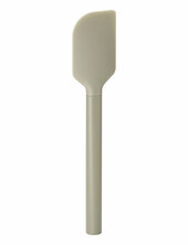Spatula Emma Rosti Beige