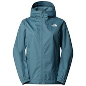 Jakker The North Face  Quest