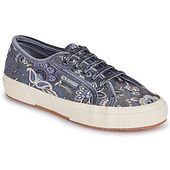 Sneakers Superga 2750 Tapestry