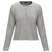 Cardigans Emme Marella Lello