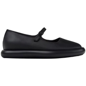 Ballerinaer Camper Onda Shoes K201809 - Black