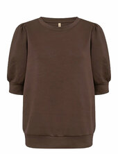 Sc-banu Soyaconcept Brown