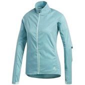 Vindjakker Adidas Supernova Confident Three Season
