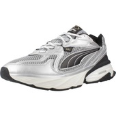 Sneakers Puma  Fade Nitro Ls