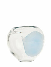 Jali Vase - Small Oyoy Living Design