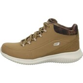 Støvler Skechers  Ultra Flex Just Chill