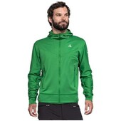 Jakker SchÖffel  Blaueis Mns