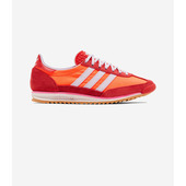 Sneakers Adidas Sl72 Solar Red Ice Lavender (women's)