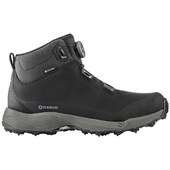 Vinterstøvler Icebug  F0180004