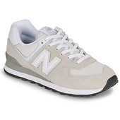 Sneakers New Balance  574