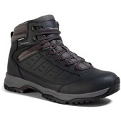 Vandresko Berghaus  422197b59