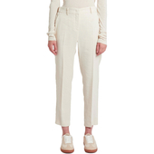 3/4-lange Bukser Marella  Arles